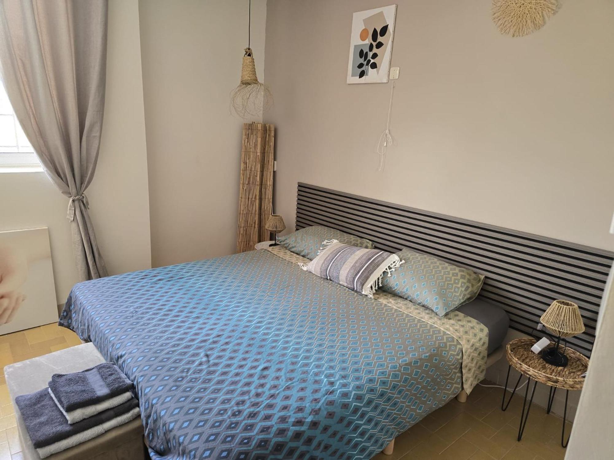 Casa En Finca Rustica Jijona 外观 照片